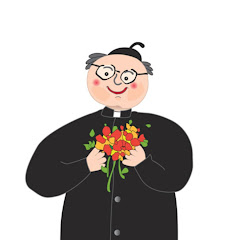 채널썸네일