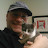 @troyh1969 Avatar