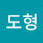 @김도형-g4r