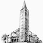 LovelyLane UMC logo