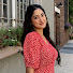 GuGiJaqQ0Ko-channel-avatar-Sana Rahman