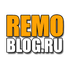 REMO-BLOG channel logo
