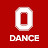 Ohio State Dance