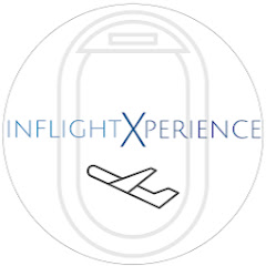 InflightXperience Avatar