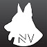 swBk0wLrCuY-channel-avatar-NerdVlog