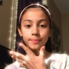 katherine ASMR channel