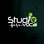 Studio Vocal Records Image Thumbnail