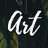 DinoW2tGUrw-channel-avatar-Tatiana Zubova - artist