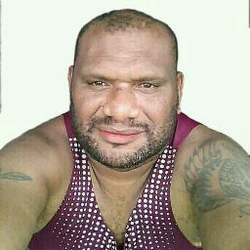 Channel Avatar