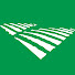 S-Ja9kOR0fM-channel-avatar-Nieuwe Oogst