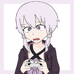 1127いむぐぁ