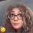 @daphneebelleville Avatar