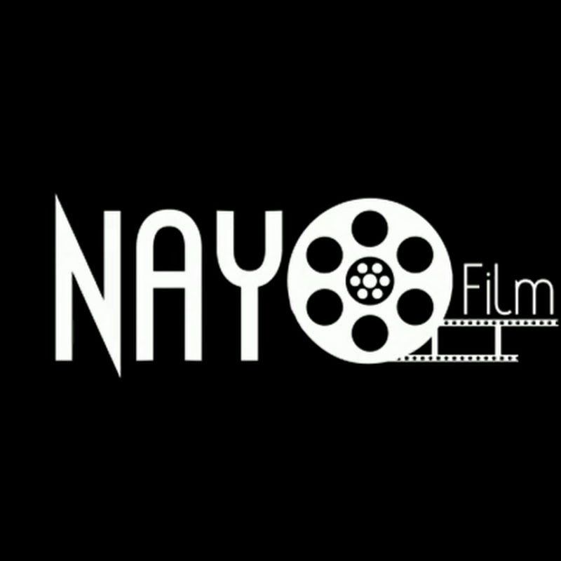 NAYO Films