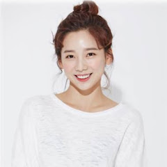 은영 티비