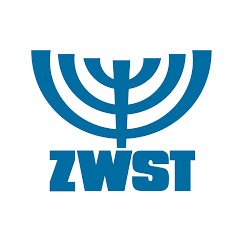 ZWST