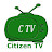 CITIZEN TV