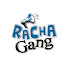 QQvG8BhTjAY-channel-avatar-Racha Gang and 4 more