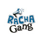 Racha Gang logo
