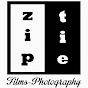 ZipTie Films logo