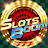 SlotsBoom Casino Slot Videos