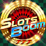 yOefODmDcjI-channel-avatar-SlotsBoom Casino Slot Videos