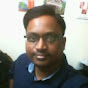 Suresh Naganathan