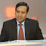 vR2scCGKnPY-channel-avatar-Golam Maula Rony