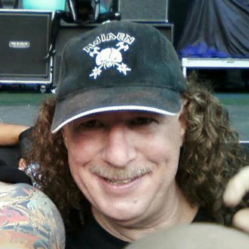 Doug Schaffer