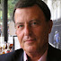 PUg3McTO1LM-channel-avatar-Alfred Sant