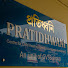 PhrRtS4XOb4-channel-avatar-PRATIDHWANI