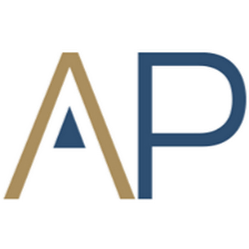 Accounting Professionals