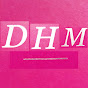 D. Harri Music