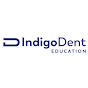 IndigoDent Education logo