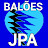 balões JPA