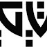 ox-0GbiE8Z8-channel-avatar-GamerVick
