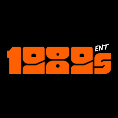 Channel thumbnail for 1989s Entertainment