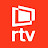 RTV | TV PLUS