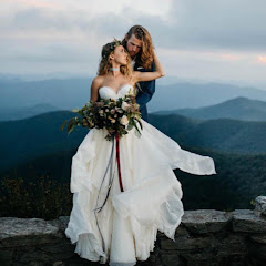 New Jersey Videography