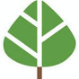 Maplewood Road logo