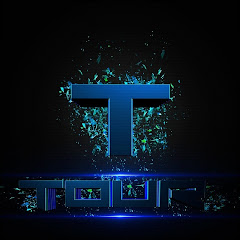 TourTrickshottin channel logo