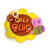 kIxNV9DSEwA-channel-avatar-south korea kirino