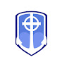 St. Paul's Anglican Church logo