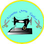 Namma Ooru Tailor logo