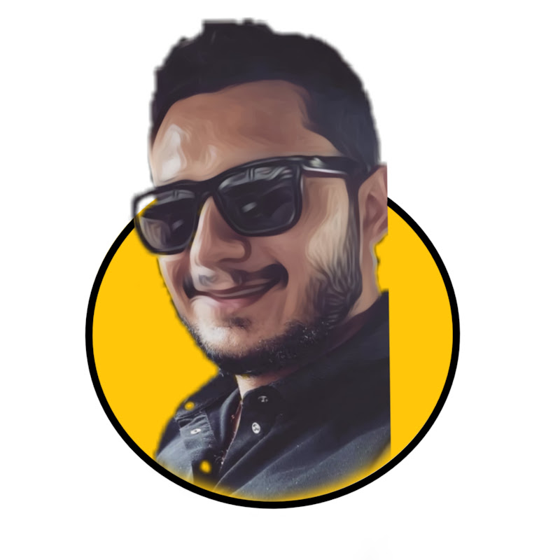 Channel Avatar
