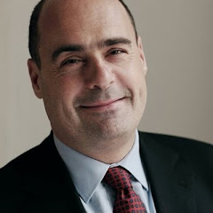 Nicola Zingaretti