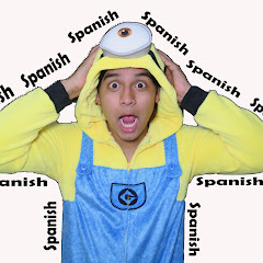 Channel thumbnail for El Luchador