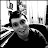 @BillDiMarco's avatar