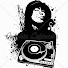 hoXVZiNoMso-channel-avatar-C.Funk