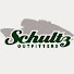 wOjy7ebdQcY-channel-avatar-Schultz Outfitters