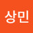 @user-yd9bi9uf1t